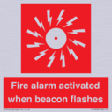 fire-alarm-activated-when-beacon-flashes~